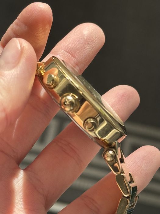 Michael Kors часы для девушек