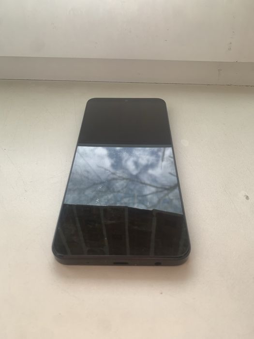 Redmi новый без дефектов