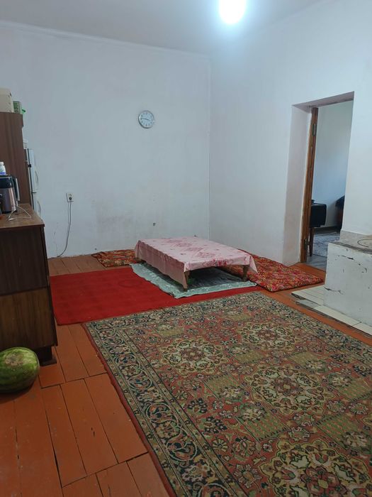 Продам Дом СРОЧНО!