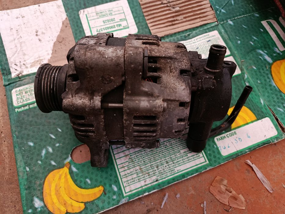 Продам генератор