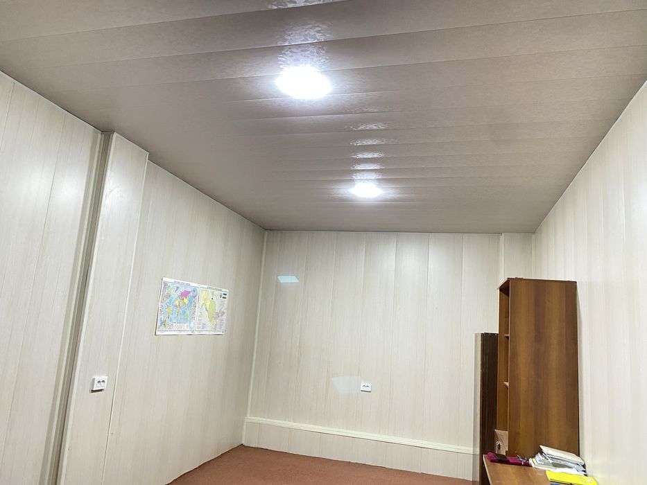 Kvartira arenda аренда квартира