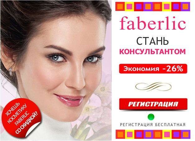 Продам предметы для кухни