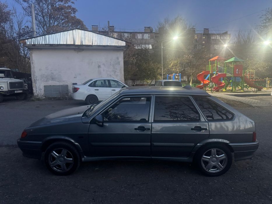 Торус диск сатылады бағасын келісеміз