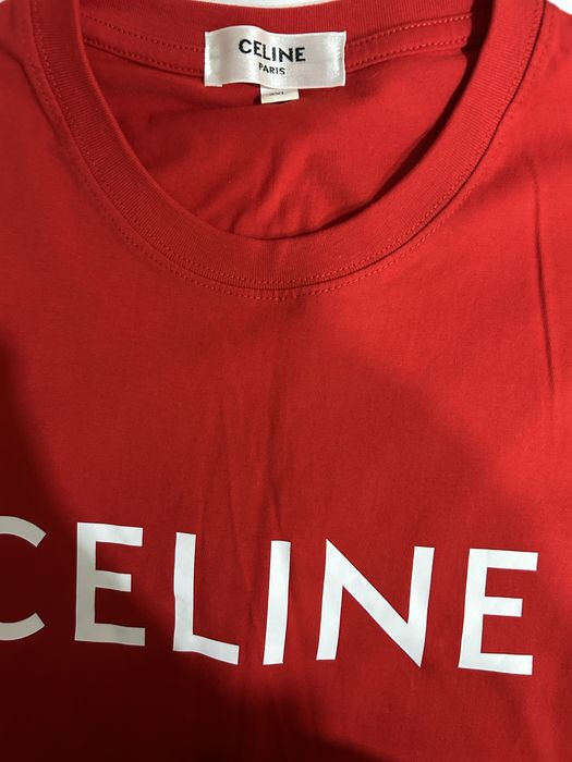 Футболка Celin 3xl