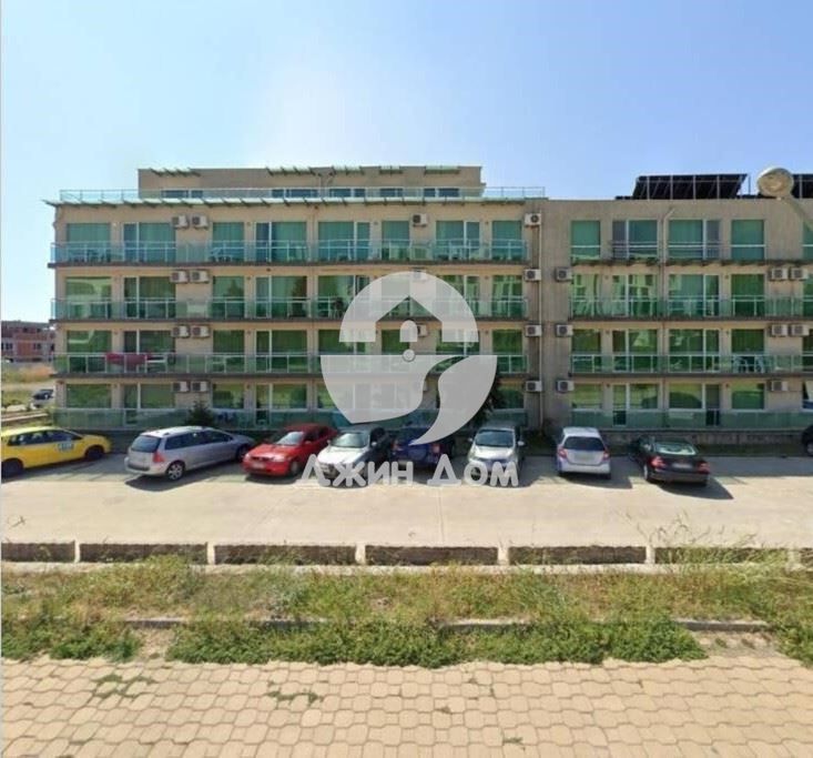 Продава се Двустаен апартамент в Бургас, Сарафово - 57 кв.м за 832 €/кв.м - Снимка #7