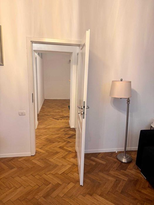 Zona Patria Apartament parter casă / 150 mp / birou/ locuit