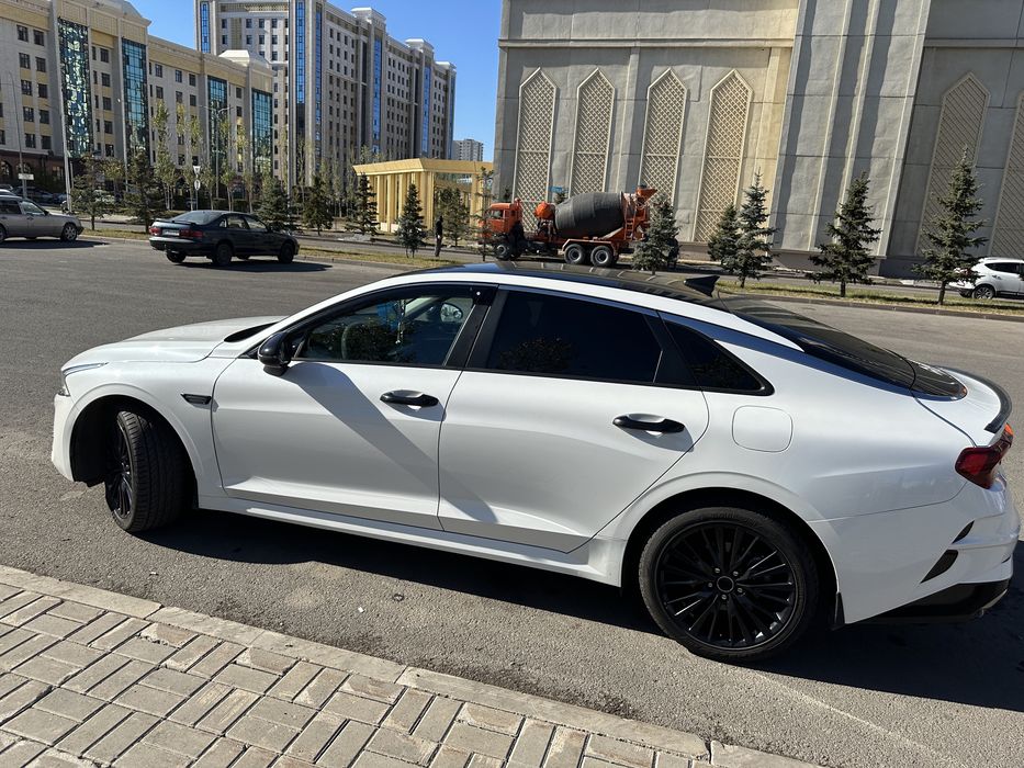 Продам диски титановые комплект