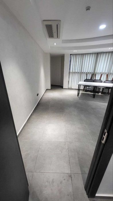 Сдаётся офис в аренду | Ц-6 | Юнусабад | Nova Minor