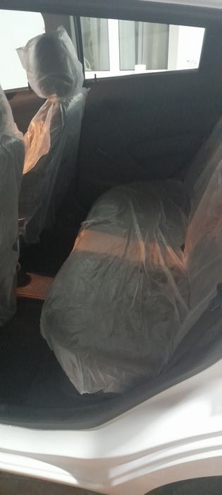 Спарк автомат 2016