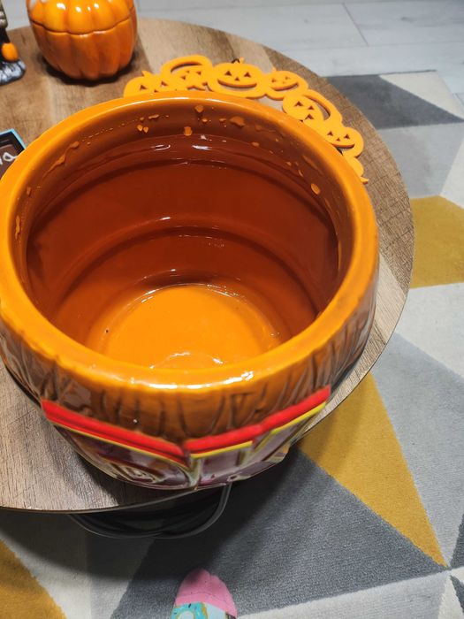 Буркан за съхранение на сладки - Буренце Donkey Kong Cookie jar