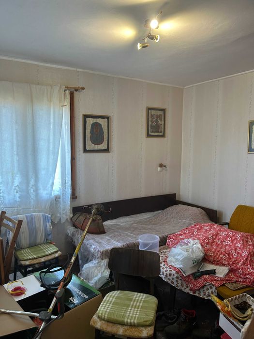 Продава се Къща в с. Орешак, Област Ловеч - 90 кв.м за 1089 €/кв.м - Снимка #6