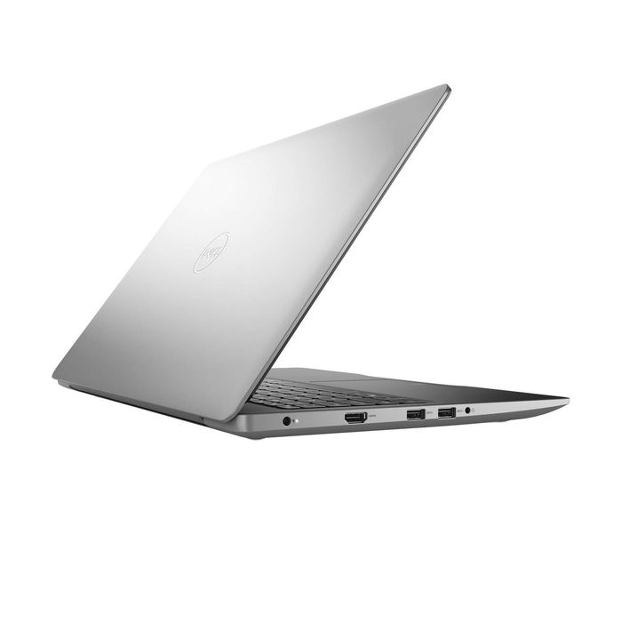 Лаптоп Dell Inspiron 3582 N5000 8GB 256GB SSD FHD ГАРАНЦИЯ