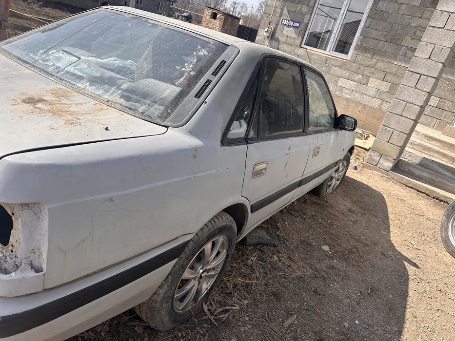 Мазда 626 сатылады