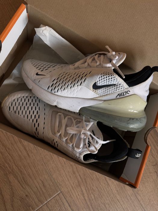 Обувки Nike original