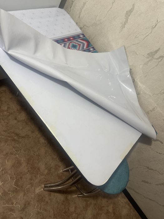 Стол куханный 90*60 размер