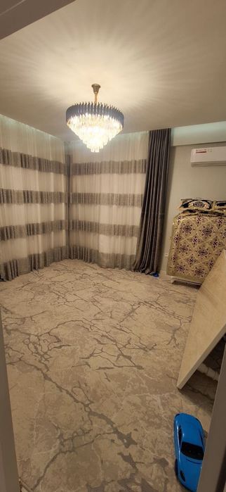 Юнусабад 4 - 2/5/11