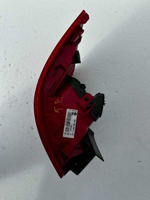 Tripla dreaptă Vw Sharan 7N 7N0945096G 2009-2015