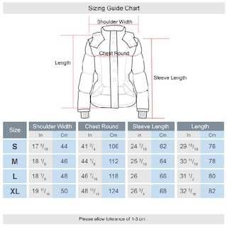 Geaca Lee Cooper Faux Reversibila (L)