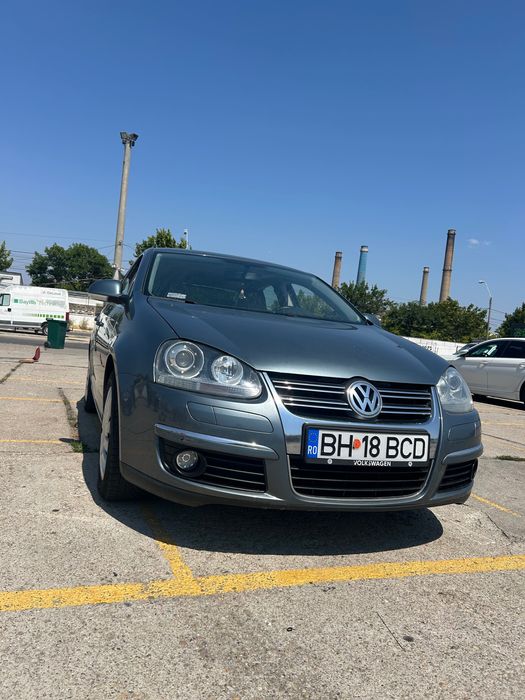 Mașină de vânzare