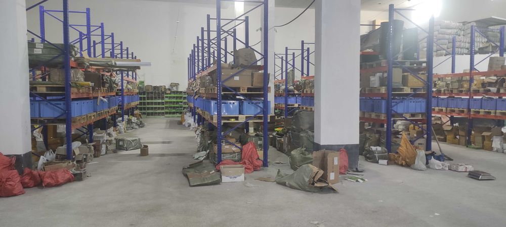 Складские стелажи, Паллетные стеллажи, pallet stelaji , ombor stilaj