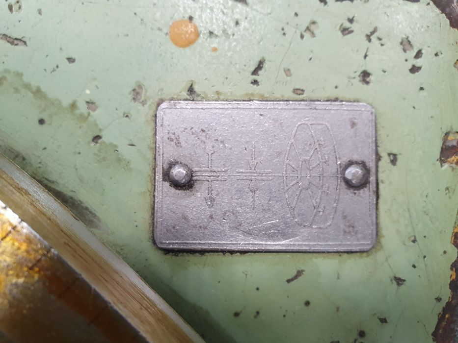 Координатни маси за СТАНКО 2Е450