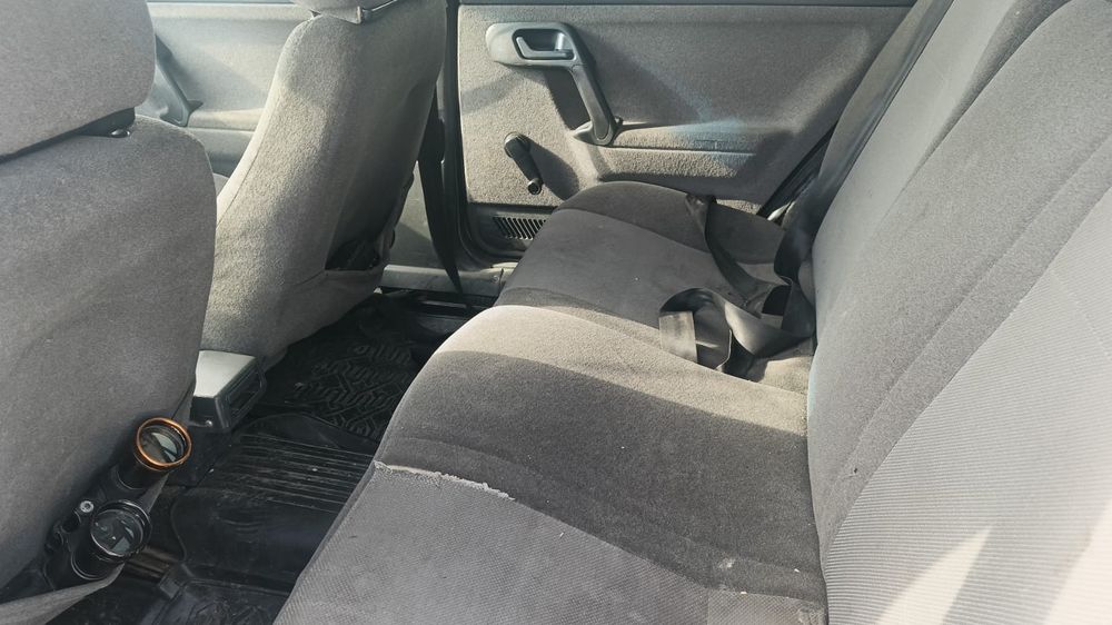 Продам ВАЗ 2112 год выпуска 2007