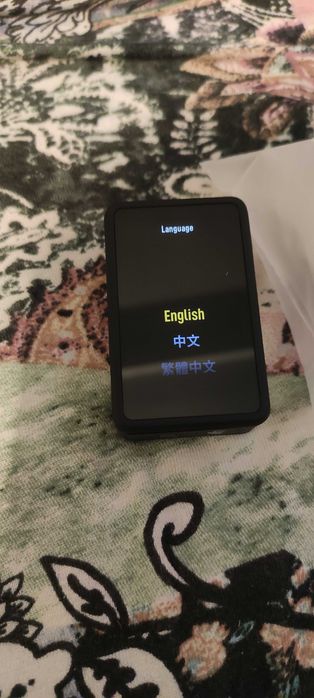 DJI Osmo Action 5 Pro Adventure Combo