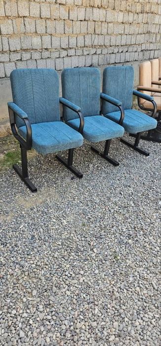 Кресло стул для активного зала оптом