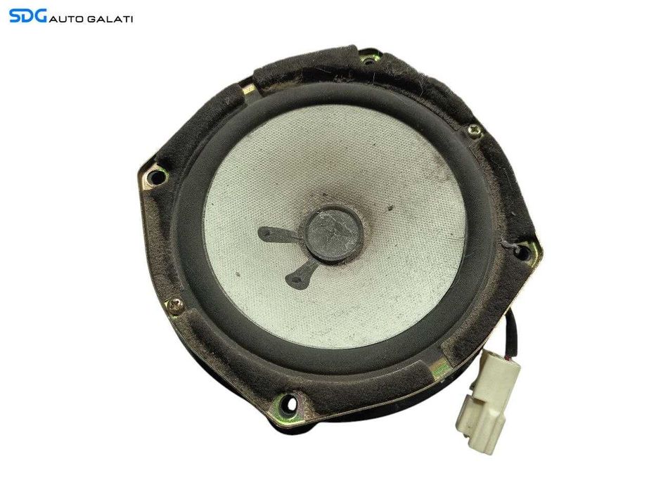 Boxa Difuzor Chevrolet Lacetti 2004 - 2013 Cod 96453562 [L7032]