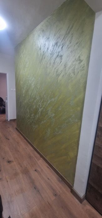 Ниски цени!! Строителни дейности