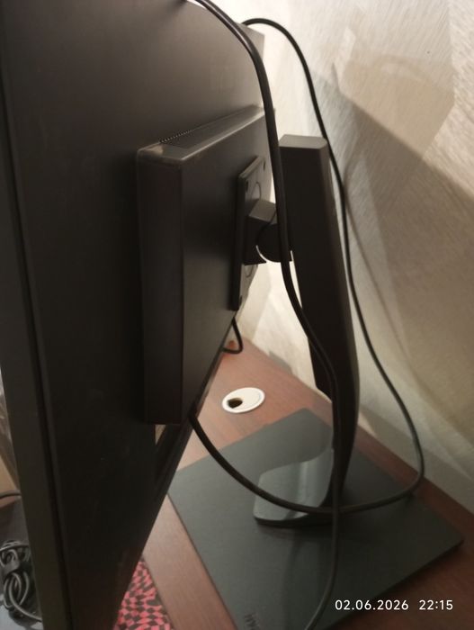 Монитор iiyama g master pl2760h
50к