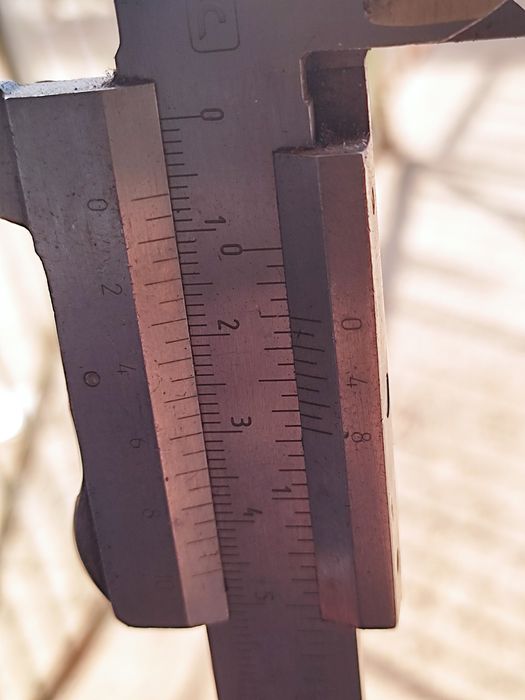 Гуми и джанти за Рено107коня