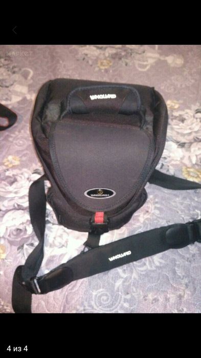 Sony alpha a 390 kit