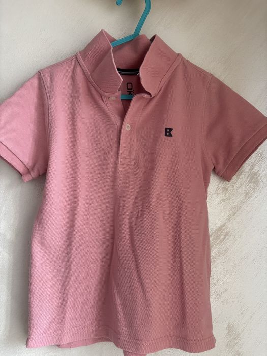 Okaidi Детски тениски