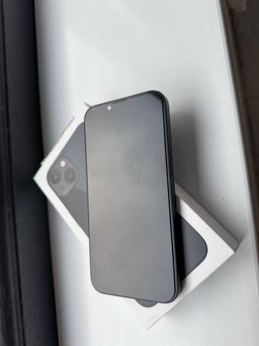 Vand Iphone 13 256gb