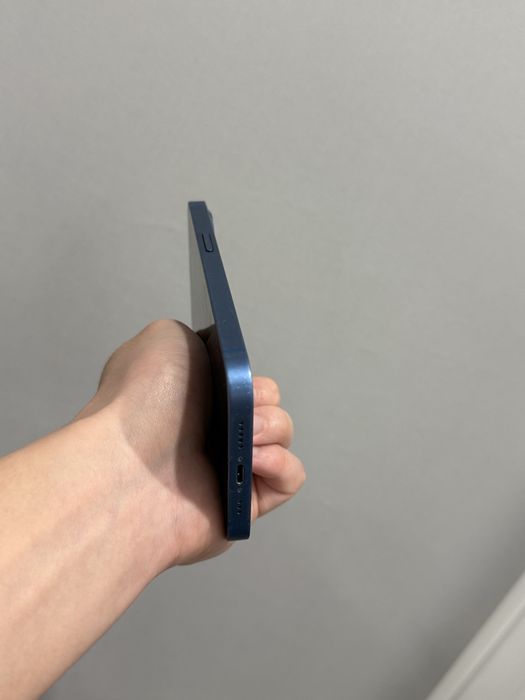 Iphone 13 87% Айфон 13 EAC