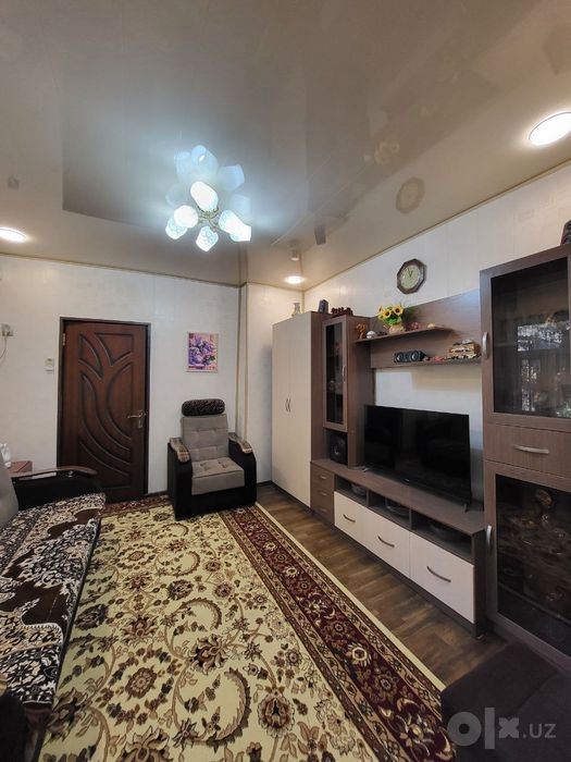 Продаётся земельный участок с двумя домами в шикарной локации!125.000$