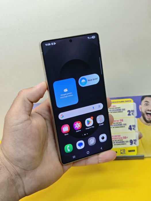 Samsung Galaxy S25 Ultra 5G