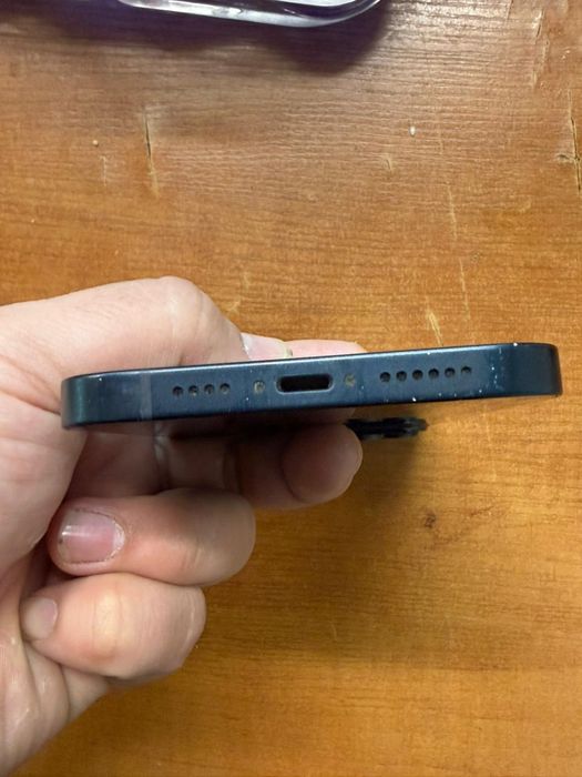 iPhone 14 Plus 256 Гб 87%