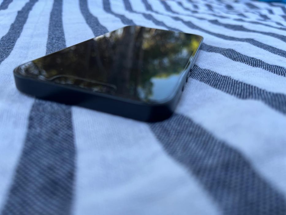 Iphone 16e 256 gb