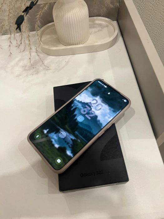 Самсунг с22 идеал  120000