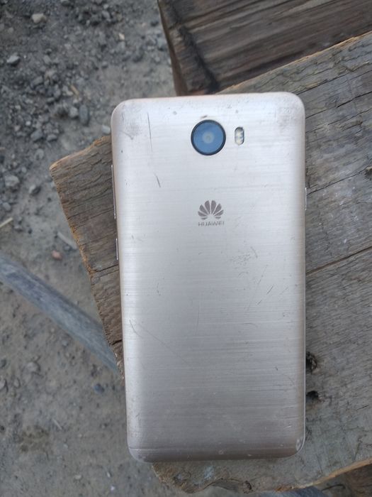 Huavve sotiladi 350000 bo'lishi tellarga allmashiladi