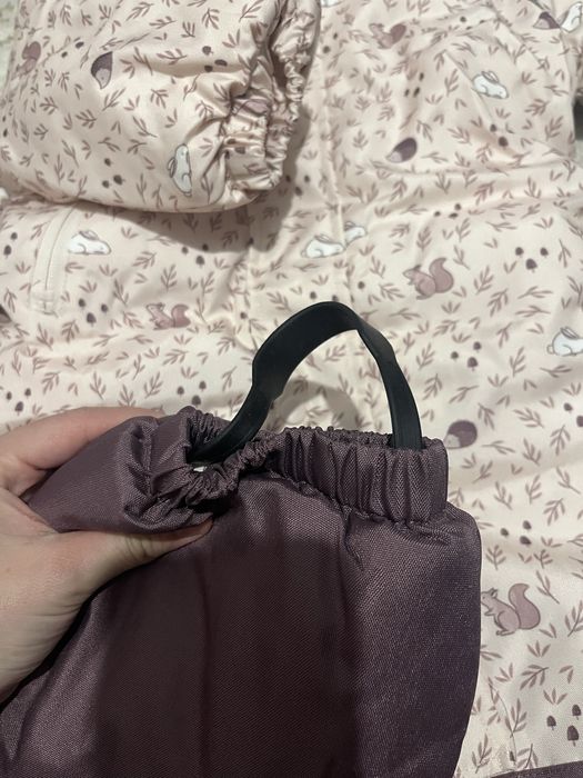 Продам комбенизон