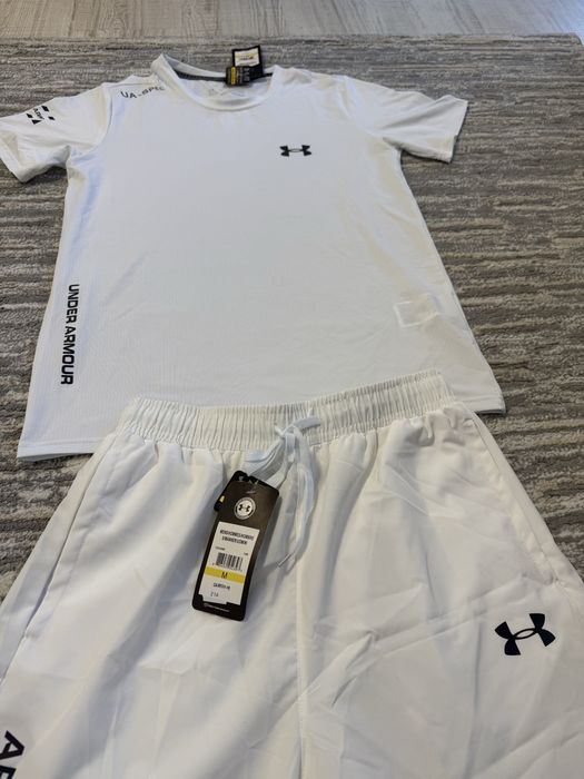 Set Under Armour marimea M