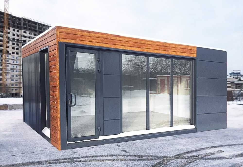 Стеклянный торговый павильон. Павильене. Павильене. Надувные павильён. Нто-6.