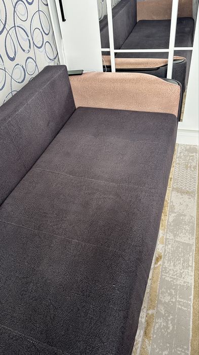 Продается диван