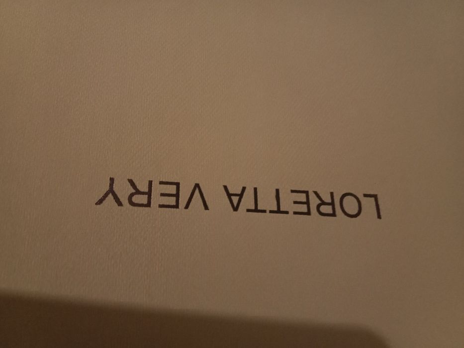 Замшевые сапоги Италия