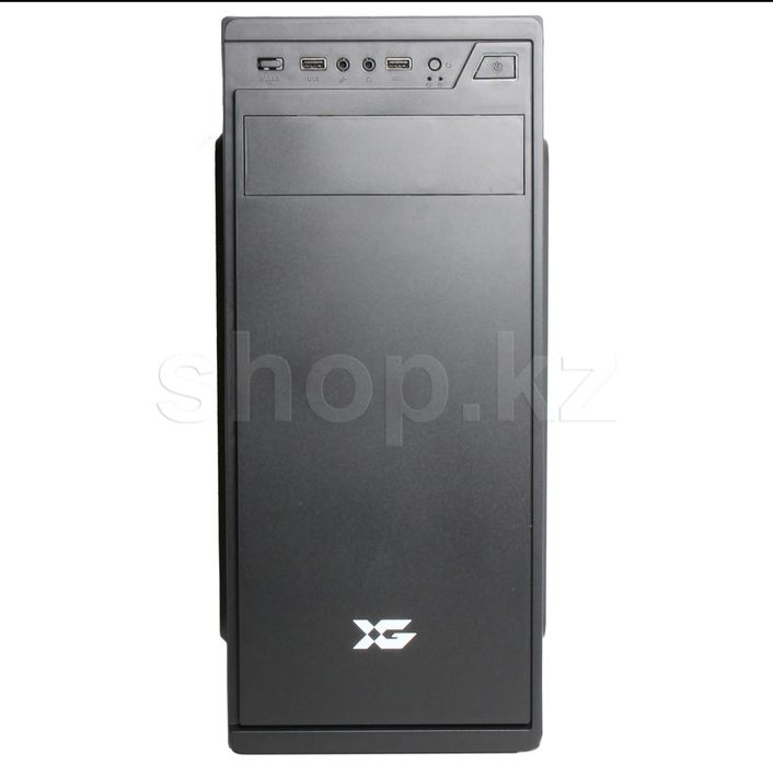 Компьютер продажа