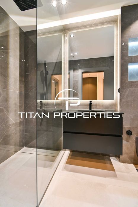 Продава се Двустаен апартамент в София, Кръстова вада - 85 кв.м за 2648 €/кв.м - Снимка #15