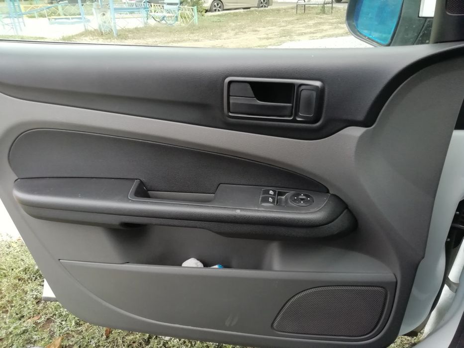 Продам Форд фокус